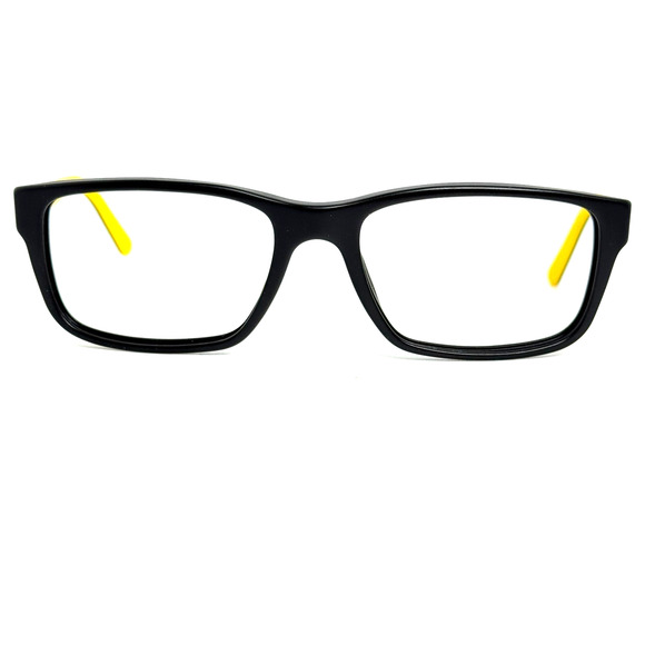 Ralph Lauren Polo PH 4076 5244/87 Mens Eyeglass Frame 57-18-135 H18870 - Picture 1 of 7